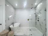 23057 Hwy 6 East - Photo 86