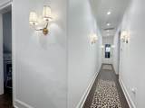 23057 Hwy 6 East - Photo 88