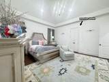 23057 Hwy 6 East - Photo 91