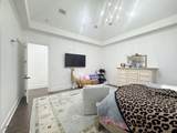 23057 Hwy 6 East - Photo 92