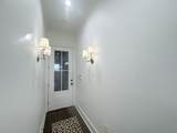 23057 Hwy 6 East - Photo 93