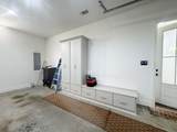 23057 Hwy 6 East - Photo 95