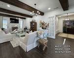 23057 Hwy 6 East - Photo 97