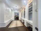 23057 Hwy 6 East - Photo 99