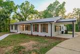 716 Prestage Road - Photo 1