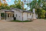 716 Prestage Road - Photo 2
