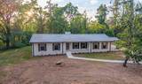 716 Prestage Road - Photo 22