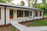 716 Prestage Road - Photo 4