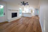 716 Prestage Road - Photo 7