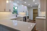 716 Prestage Road - Photo 9