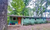48 Sleepy Creek Ln - Photo 1