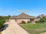 1020 Scarlett Drive - Photo 1