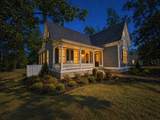 201 Boothe Street - Photo 1