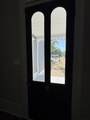 201 Boothe Street - Photo 119