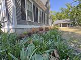 201 Boothe Street - Photo 120