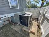 201 Boothe Street - Photo 33