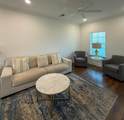 556 Meadow Crest Circle - Photo 10
