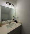 556 Meadow Crest Circle - Photo 11