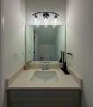 556 Meadow Crest Circle - Photo 12