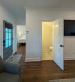 556 Meadow Crest Circle - Photo 13
