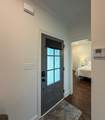 556 Meadow Crest Circle - Photo 14