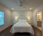 556 Meadow Crest Circle - Photo 15