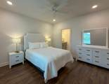 556 Meadow Crest Circle - Photo 16