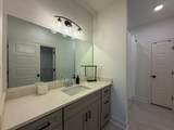 556 Meadow Crest Circle - Photo 17