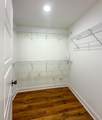 556 Meadow Crest Circle - Photo 18