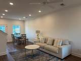556 Meadow Crest Circle - Photo 2