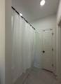 556 Meadow Crest Circle - Photo 20