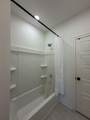 556 Meadow Crest Circle - Photo 21