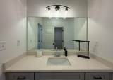 556 Meadow Crest Circle - Photo 22