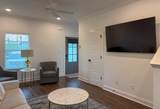 556 Meadow Crest Circle - Photo 3