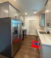 556 Meadow Crest Circle - Photo 4