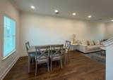 556 Meadow Crest Circle - Photo 5