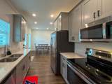 556 Meadow Crest Circle - Photo 6
