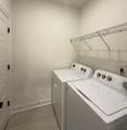 556 Meadow Crest Circle - Photo 7