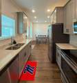 556 Meadow Crest Circle - Photo 8