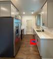 556 Meadow Crest Circle - Photo 9