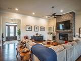 614 Greenhaven - Photo 15