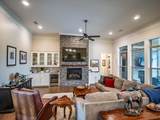 614 Greenhaven - Photo 16