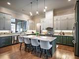 614 Greenhaven - Photo 17