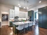 614 Greenhaven - Photo 18
