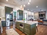 614 Greenhaven - Photo 19