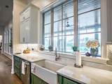 614 Greenhaven - Photo 20