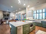 614 Greenhaven - Photo 22