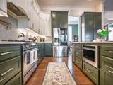 614 Greenhaven - Photo 23