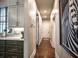 614 Greenhaven - Photo 25
