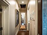 614 Greenhaven - Photo 26